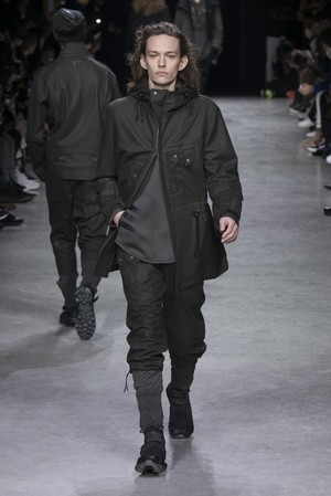 13_Y-3_original_oto_prs_aw17_038.jpg