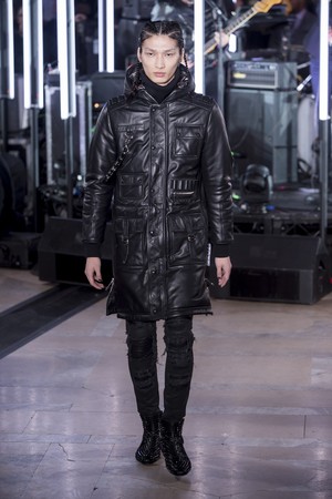 23_Philipp_Plein_original_ppl_ny_aw17_045.jpg
