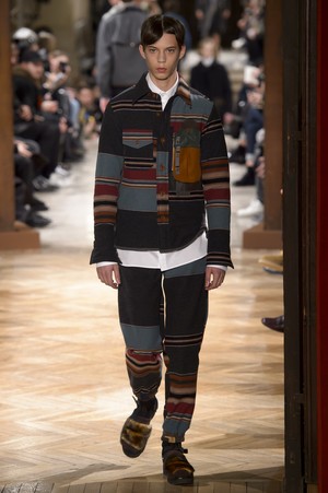 10_Kolor_original_kolr_prs_aw17_019.jpg