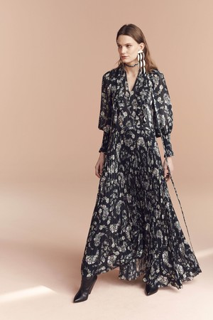 18_Rebecca_Taylor_original_rbc_ny_aw17_018.jpg