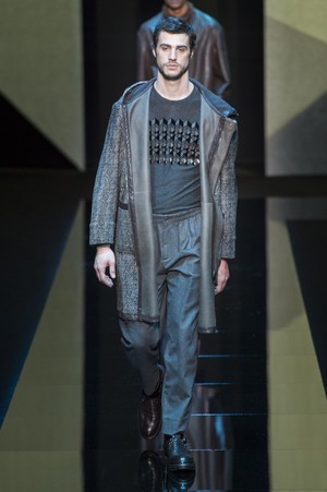 69_Giorgio_Armani_original_arm_mln_aw17_208.jpg