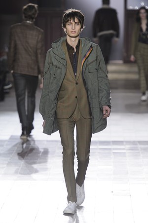 11_Paul_Smith_original_smi_prs_aw17_032.jpg