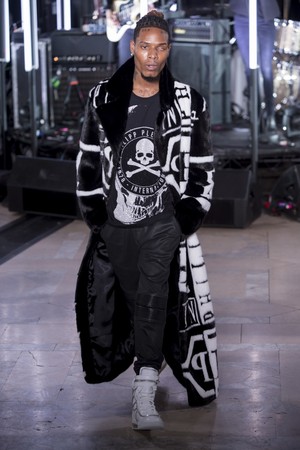50_Philipp_Plein_original_ppl_ny_aw17_101.jpg