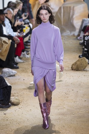 36_Lacoste_original_lct_ny_aw17_107.jpg
