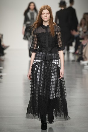 12_Bora_Aksu_original_aks_ldn_aw17_023.jpg