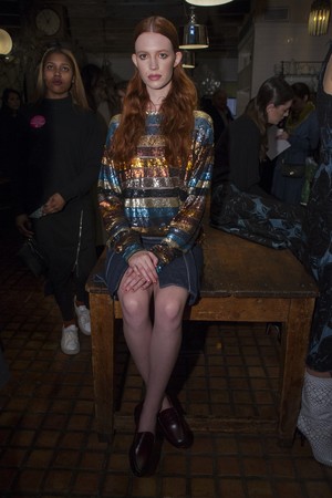 25_Tracy_Reese_original_tre_ny_aw17_049.jpg