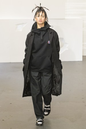 24_Avoc_original_avo_aw17_047.jpg