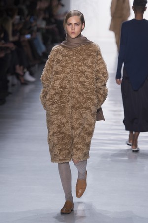 17_Noon_by_Noor_original_nbyn_ny_aw17_034.jpg