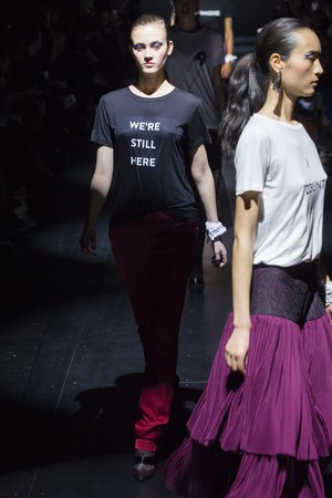 67_Prabal_Gurung_original_pgg_ny_aw17_141.jpg