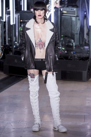 53_Philipp_Plein_original_ppl_ny_aw17_107.jpg