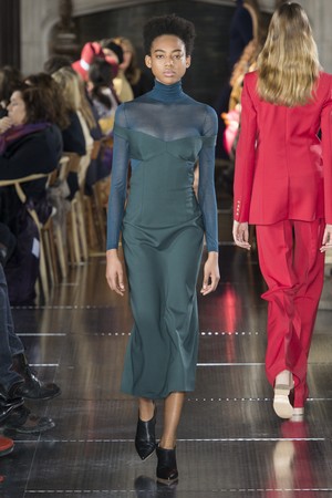 13_Gabriela_Hearst_original_ghst_ny_aw17_025.jpg