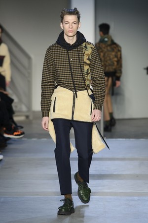 06_No._21_original_nto_aw17_017.jpg