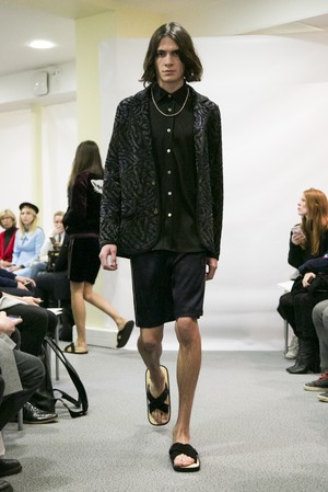 04_Lucien_Pellat-Finet_original_lpf_prs_aw17_004.jpg