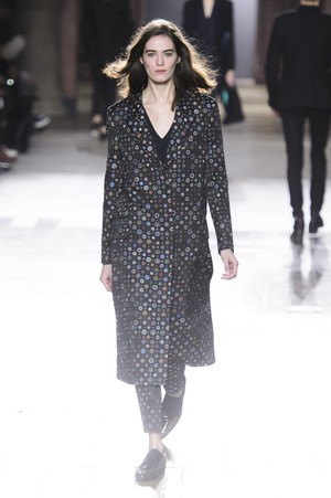 41_Paul_Smith_original_smi_prs_aw17_122.jpg