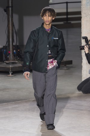 44_Lanvin_original_lvn_prs_aw17_130.jpg