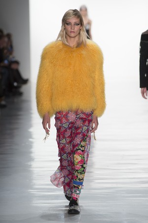 12_Libertine_original_lib_ny_aw17_023.jpg