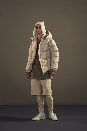 09_Undercover_original_und_aw17_009.jpg