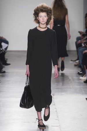 14_A_Détacher_original_adt_ny_aw17_028.jpg
