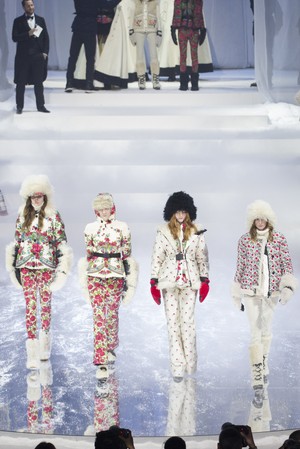 19_Moncler_Grenoble_original_mncg_ny_aw17_064.jpg