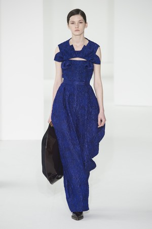 23_Delpozo_original_dpz_ny_aw17_045.jpg