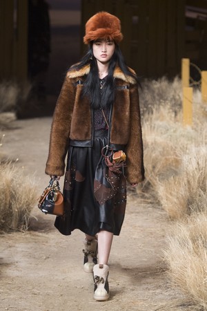 43_Coach_original_coa_ny_aw17_086.jpg