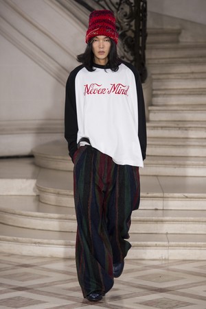 18_Études_Studio_original_etu_aw17_037.jpg