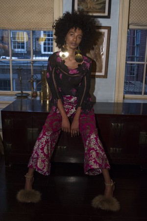 33_Tracy_Reese_original_tre_ny_aw17_065.jpg