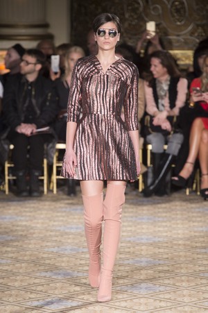 09_Christian_Siriano_original_sno_ny_aw17_017.jpg