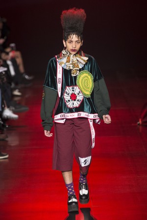 15_Gypsy_Sport_original_gsp_ny_aw17_030.jpg