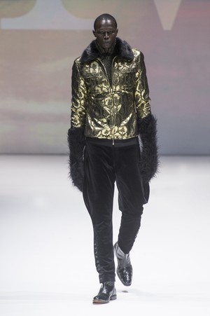 34_Malan_Breton_original_mlb_ny_aw17_073.jpg