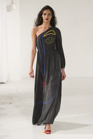 32_Mara_Hoffman_original_hof_ny_aw17_063.jpg