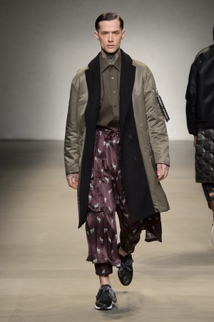 19_Yoshio_Kubo_original_pro_mln_aw17_039.jpg