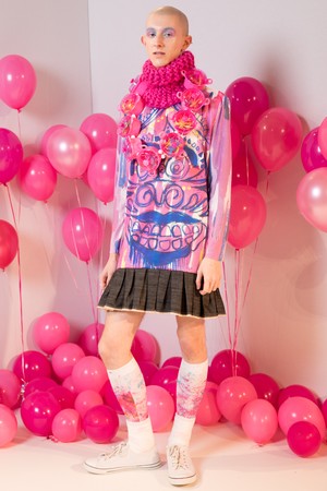 01_Billie_Jacobina_original_bja_ldn_aw17_001.jpg