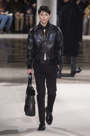 16_Hermès_original_her_aw17_046.jpg