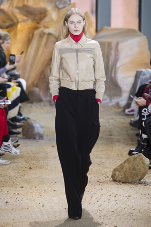 42_Lacoste_original_lct_ny_aw17_125.jpg
