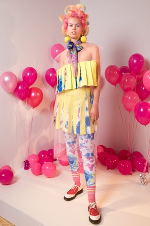 06_Billie_Jacobina_original_bja_ldn_aw17_006.jpg
