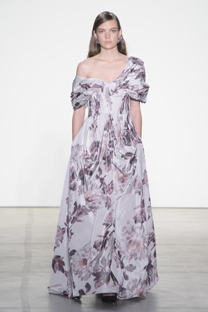 28_Brock_Collection_original_brk_ny_aw17_055.jpg