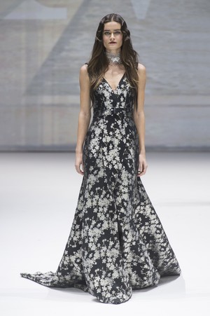 11_Malan_Breton_original_mlb_ny_aw17_027.jpg