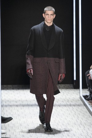 28_Cerruti_original_cti_prs_aw17_055.jpg