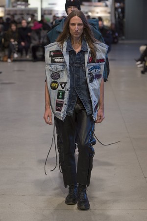 34_Vêtements_original_vtm_FW17_068.jpg