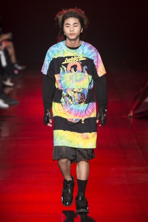 11_Gypsy_Sport_original_gsp_ny_aw17_022.jpg