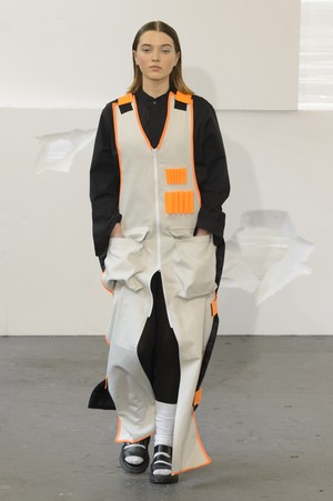 10_Avoc_original_avo_aw17_019.jpg