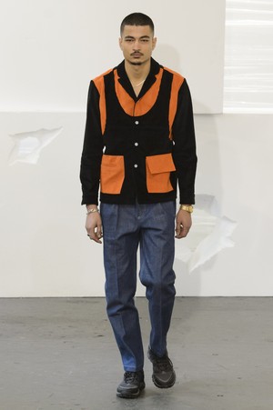 11_Avoc_original_avo_aw17_021.jpg