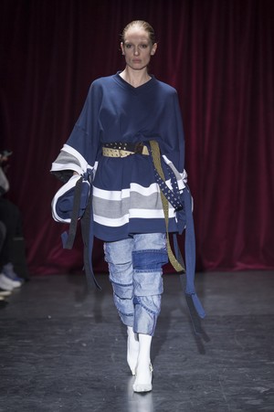 15_Y_Project_original_ypr_prs_aw17_029.jpg
