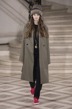 25_Études_Studio_original_etu_aw17_051.jpg