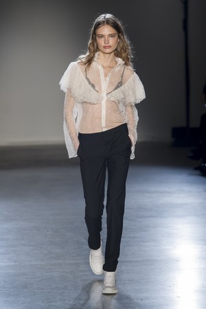 44_Zadig_&_Voltaire_original_zav_ny_aw17_087.jpg