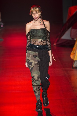 02_Gypsy_Sport_original_gsp_ny_aw17_004.jpg