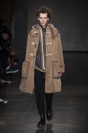 30_Sacai_original_sac_aw17_059.jpg
