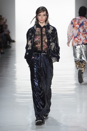 27_Libertine_original_lib_ny_aw17_053.jpg
