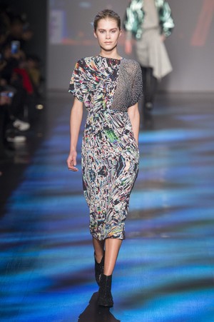 06_Vivienne_Tam_original_tam_ny_aw17_017.jpg